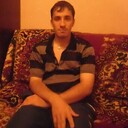  -,   , 31 ,   ,   , c 