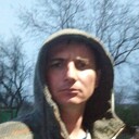  ,   , 40 ,   ,   , 
