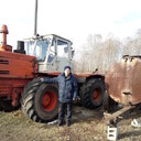  ,   , 32 ,   ,   , c , 
