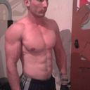  ,   , 36 ,  
