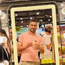 ���������� �����, ���� ������� ������, 26 ���, ������������ ��� ������, ����� � ���������, c�������� ���������