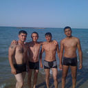  ,   Ulugbek, 37 ,   ,   , c 