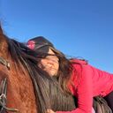 ���������� ������, ���� ������� Helen, 36 ���, ������������ ��� ����� � ���������, c�������� ���������