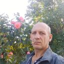  ,    , 55 ,   
