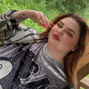  ,   , 22 ,     , c , 