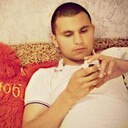 ���������� ���������, ���� ������� Alexander, 34 ����, ������������ ��� ������, ����� � ���������, c�������� ���������, ���������