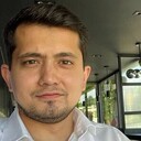 ���������� ����, ���� ������� Burak, 31 ���, ������������ ��� ������, ����� � ���������