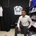 ���������� ������, ���� ������� Ѹ��, 37 ���, ������������ ��� ������