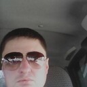 ���������� �������, ���� ������� ������, 41 ���, ������������ ��� ������, ����� � ���������