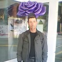  ,   , 56 ,     , c 