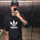  ,   Filip, 27 ,   ,   