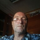  ,   , 57 ,   ,   , c 