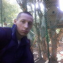 ,   , 29 ,   ,   