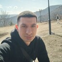 ���������� �����-���������, ���� ������� ������, 34 ����, ������������ ��� ������, ����� � ���������, c�������� ���������