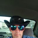 ���������� ��������, ���� ������� �����, 35 ���, ������������ ��� ������, ����� � ���������, ���������