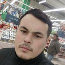  ,   Bek, 31 ,   ,   , c 