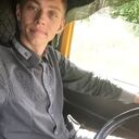 ���������� �������, ���� ����� ���������, 24 ����, ������������ ��� ������, ����� � ���������, c�������� ���������