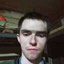 ���������� �����, ���� ������� ������, 28 ���, ������������ ��� ������, ����� � ���������, c�������� ���������