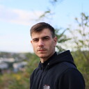  ,   Slavik, 31 ,   ,   