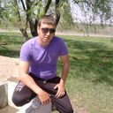  Posio,   David, 35 ,   