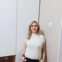 ���������� ������, ���� ������� ����, 35 ���, ������������ ��� ������, ����� � ���������, c�������� ���������, ���������