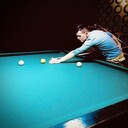  ,   , 29 ,   , 