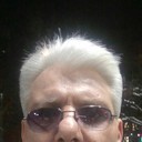 ���������� ������, ���� ������� �����, 59 ���, ������������ ��� ����� � ���������, c�������� ���������