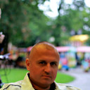  ,   , 55 ,  