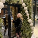 ���������� �������, ���� ������� ������, 43 ����, ������������ ��� ����� � ���������, c�������� ���������