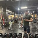 ���������� ������, ���� ������� ����, 35 ���, ������������ ��� ������, ����� � ���������