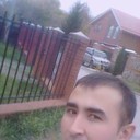 ���������� ������, ���� ������� Doni, 32 ����, ������������ ��� ������, ����� � ���������, c�������� ���������