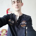  ,   , 38 ,     , c 
