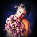 ���������� ������, ���� ������� ������, 35 ���, ������������ ��� ������, ����� � ���������, c�������� ���������, ���������