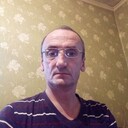  ,   A, 52 ,   