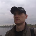 ���������� ������, ���� ������� Sasha123, 38 ���, ������������ ��� ������, ����� � ���������, c�������� ���������