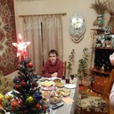 ���������� ������, ���� ������� ������, 31 ���, ������������ ��� ������, ����� � ���������