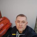  ,   , 50 ,   ,   , 