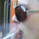 ���������� ����, ���� ������� �����, 37 ���, ������������ ��� ������, ����� � ���������, c�������� ���������