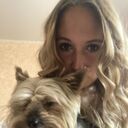 ���������� ������, ���� ������� �����, 21 ���, ������������ ��� ������, ����� � ���������, ���������