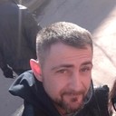  ,   ˸, 41 ,   ,   , c , 