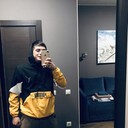 ���������� ������, ���� ����� �����, 25 ���, ������������ ��� ������, ����� � ���������