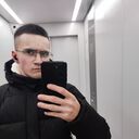 ���������� ����������, ���� ����� �����, 20 ���, ������������ ��� ������, ����� � ���������