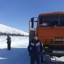 ���������� ��������, ���� ������� �������, 41 ���, ������������ ��� ������, ����� � ���������, c�������� ���������