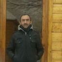 ���������� ������, ���� ������� �������, 49 ���, ������������ ��� ������, ����� � ���������, c�������� ���������, ���������