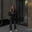 ���������� ������, ���� ������� �����, 27 ���, ������������ ��� ������, ����� � ���������