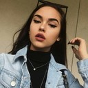  ,   , 25 ,   ,   , c 