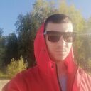 ���������� ������, ���� ������� ����� ���, 30 ���, ������������ ��� ������, ����� � ���������, c�������� ���������, ���������