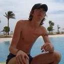 ���������� ������, ���� ������� ������, 39 ���, ������������ ��� ������, ����� � ���������, c�������� ���������