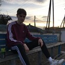 ���������� �����, ���� ����� ��������, 23 ����, ������������ ��� ������, ����� � ���������, c�������� ���������