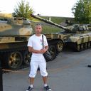  ,   , 42 ,     , c 